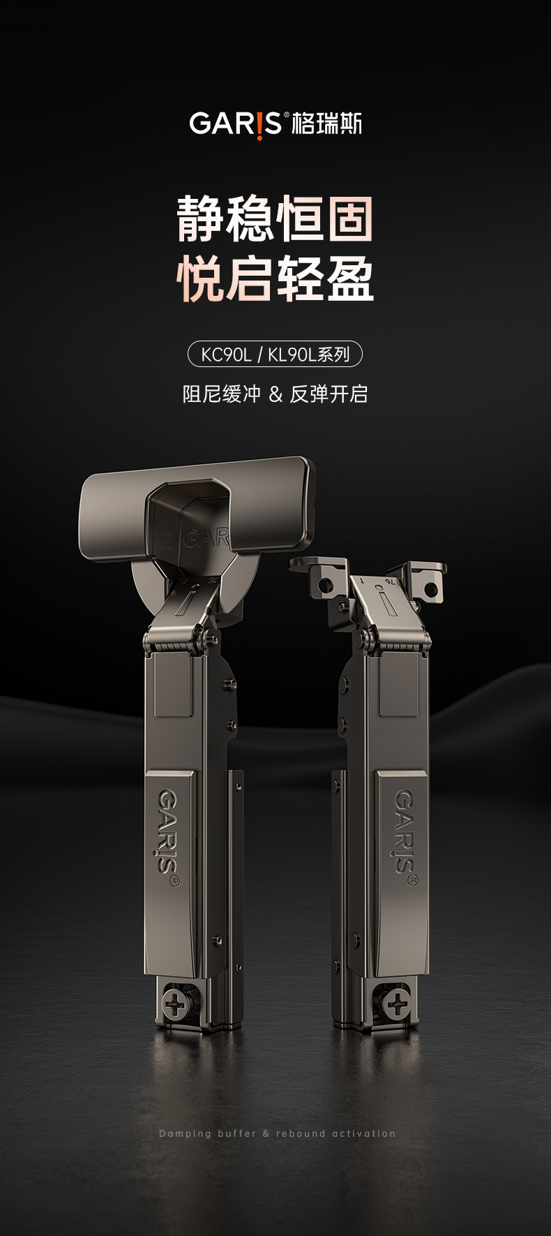 详情_01.jpg